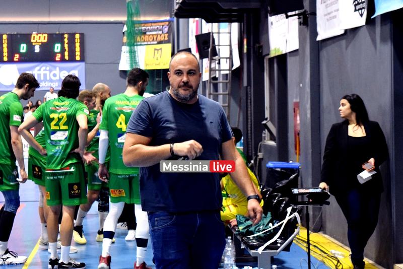 kalamata-olympiakos-DSC-0298