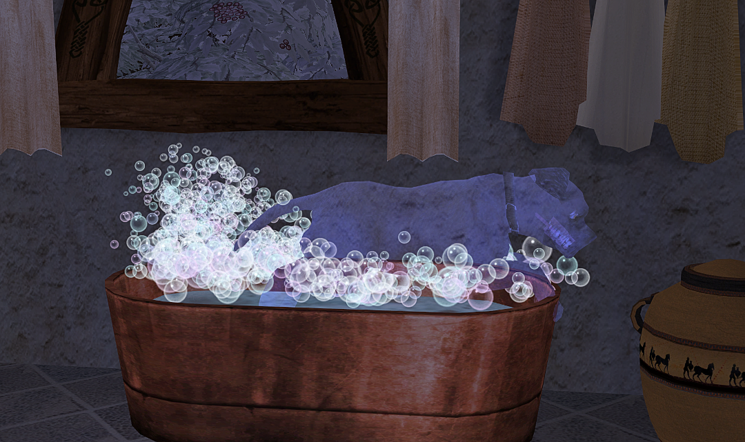 screenshot_2026_02_23_15_02