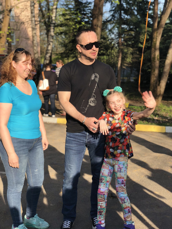 7AA87CEB-8FD3-4E48-A767-508F3E7AB55B