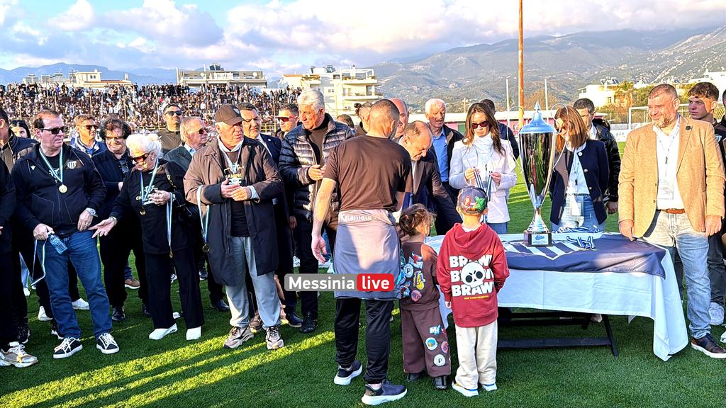 kalamata-KYPELOOOOIMG-9198