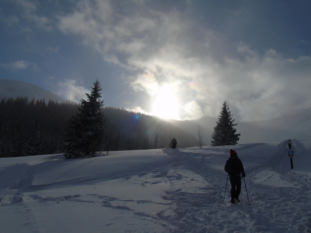 09.10 - DSC05068 (PawelK)