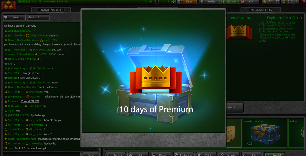 10-premium.png