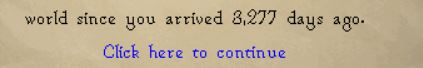 mainvet