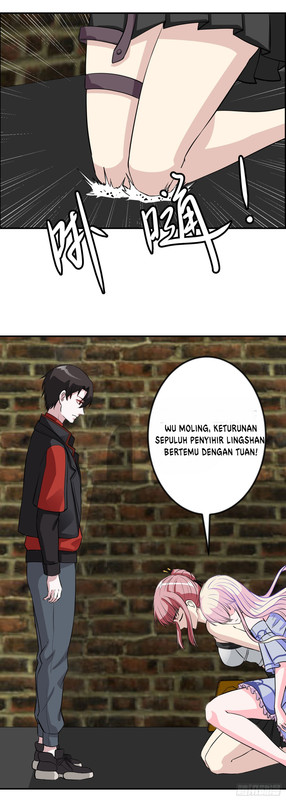 30
