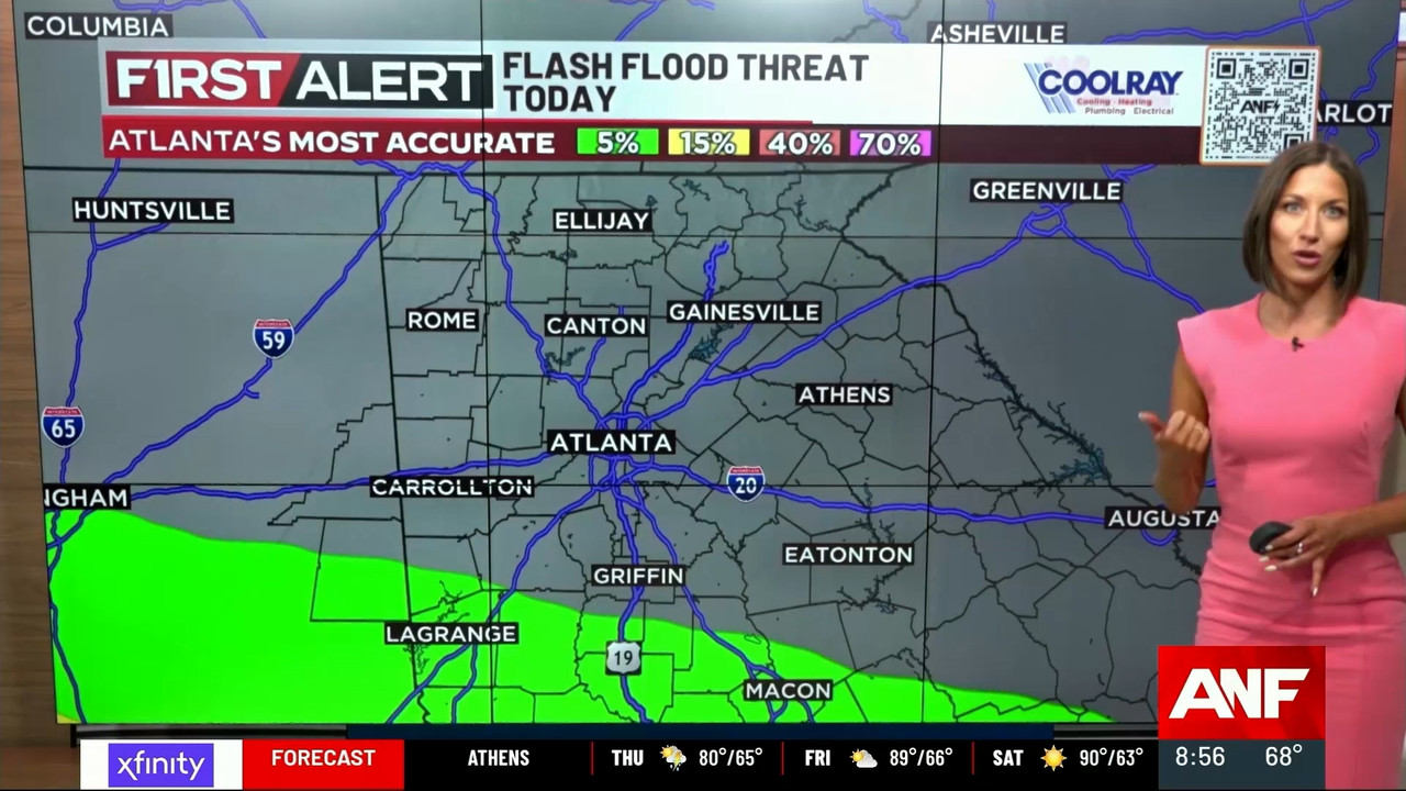 06.15 - 14.00.00 - Atlanta News First at 9am..ts_snapshot_03.35.286