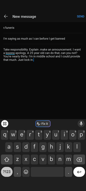 Screenshot_20250202-025525