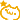 o12