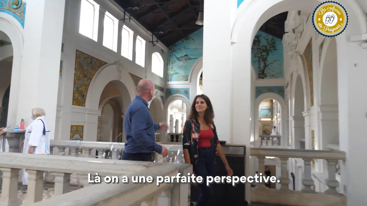 [ Buée  Claquettes ] Épisode 1 à Bourbon-lArchambault.mp4_snapshot_01.45_[2021.09.10_02.03.37]