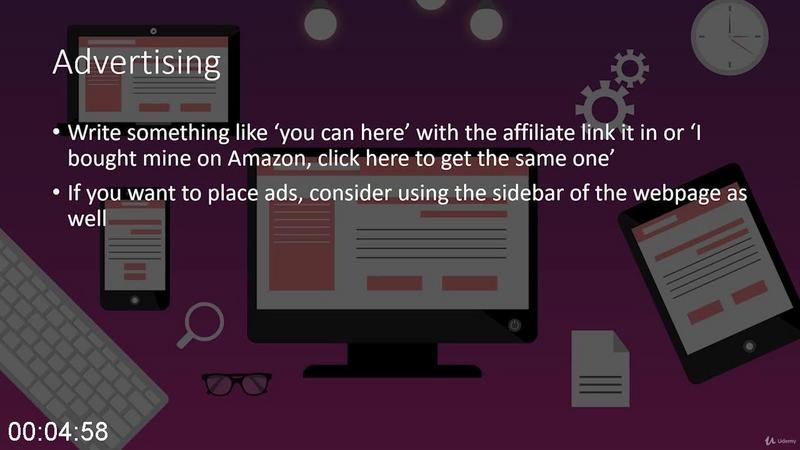 [Image: Create-a-Passive-Income-Niche-Website.jpg]