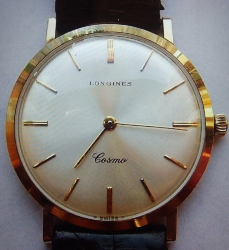 IMG_20191003_120544405~2