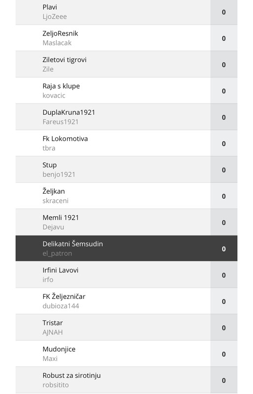 54873C18-3F2B-4F7F-A9D2-66E7658BA3AF