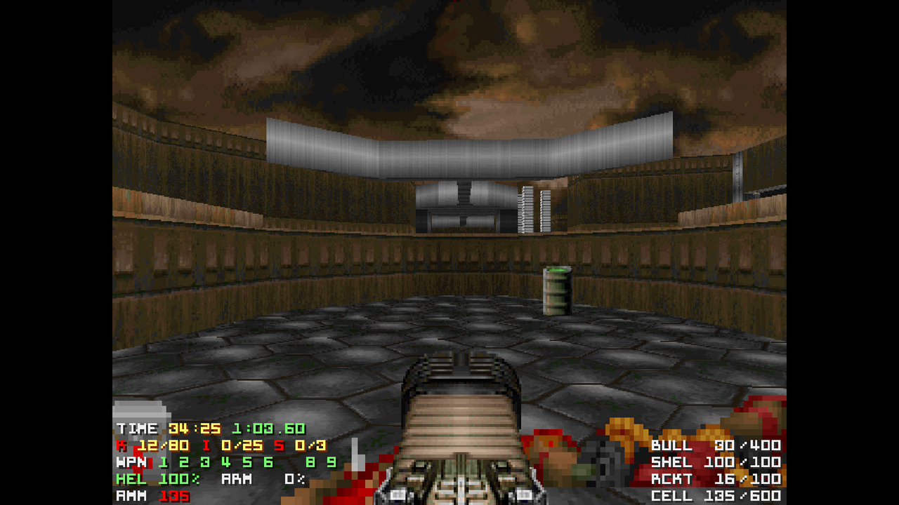 doom34