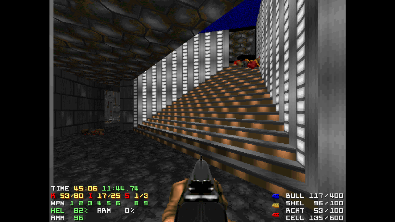 doom38