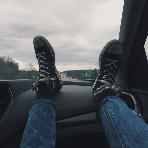aesthetic-converse-dark-grunge-Favim-com-3959087-3224.jpg