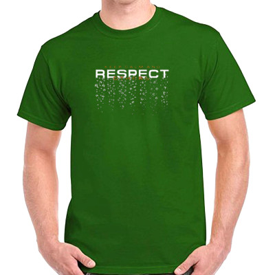 Cotton T-Shirt: স্নিগ্ধতা ও স্টাইলের নিখুঁত মিশ্রণ!