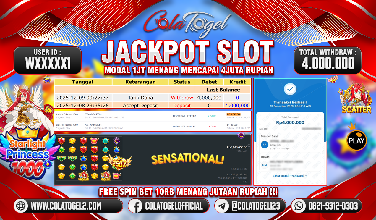 jackpot-slot-gacor-08-59-52-2025-12-09