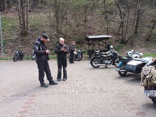 IMG_20220430_120620_025