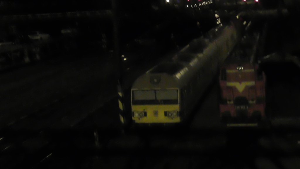 Ústí nad Labem-Střekov