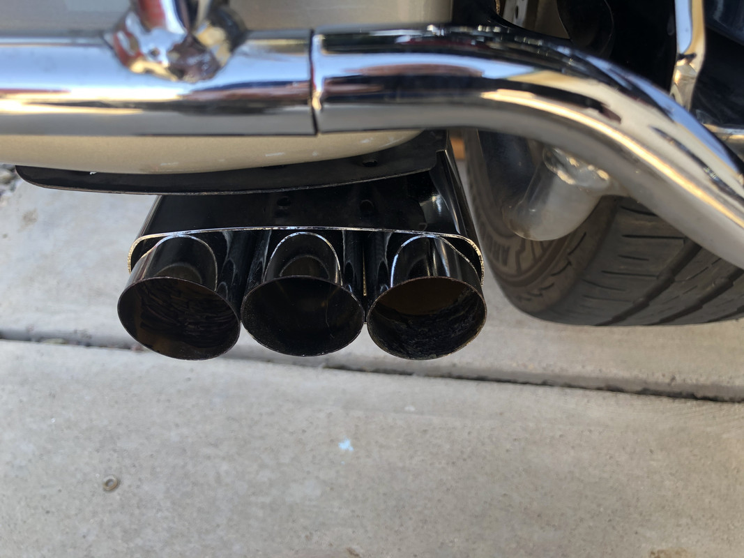 960D7AA2-702B-4A72-BEB7-B2D6CC67037B