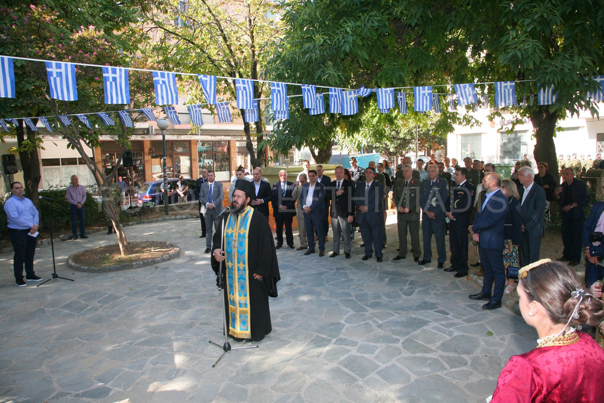 IMG_2706 (Αντιγραφή)