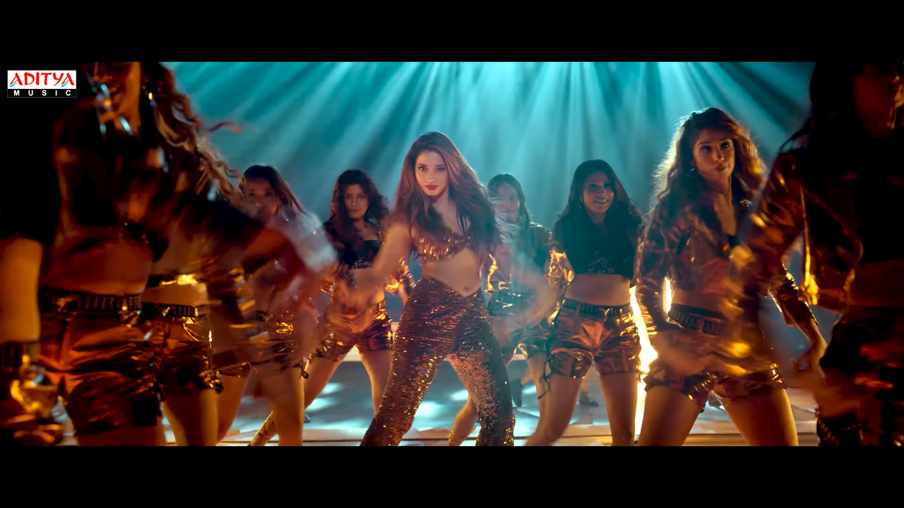 Kodthe Full Video 4k.mp4_snapshot_01.41.421