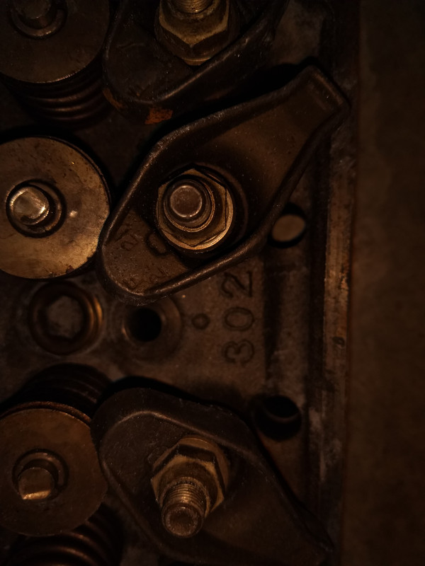 IMG_20190405_192127395