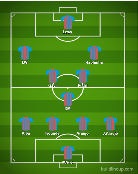 lineup-2.png