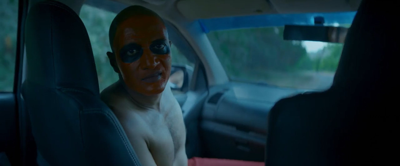 Vadakkan 2025 WebRip [Tamil + Telugu + Malayalam + Kannada] 480p 720p ESub Screenshot