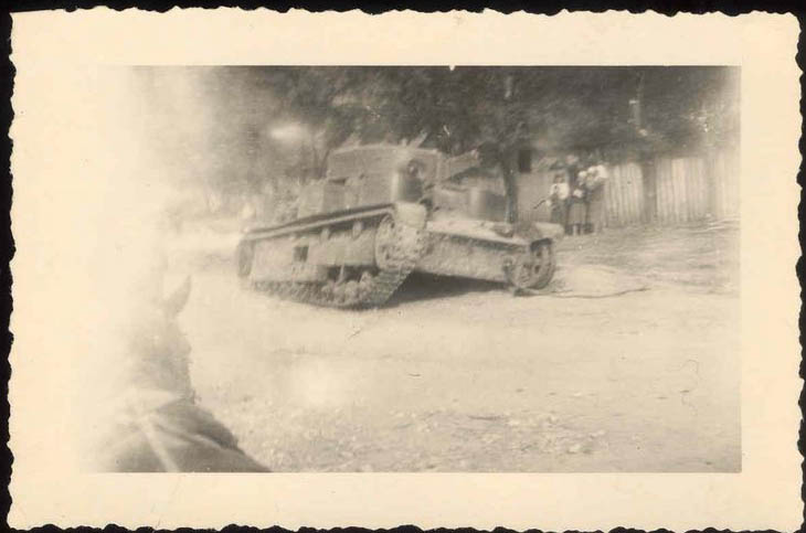 Broken T-28_154a11