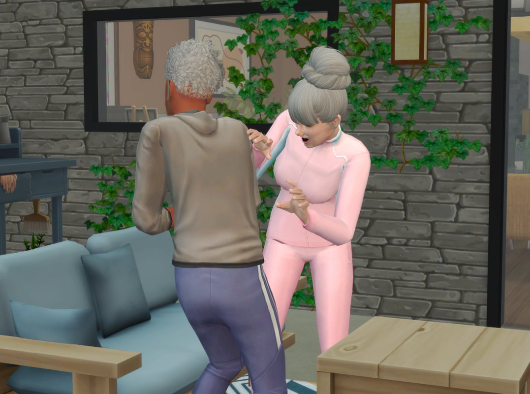 Sims2-EP9-RPC-2024-03-24-13-49-10-09