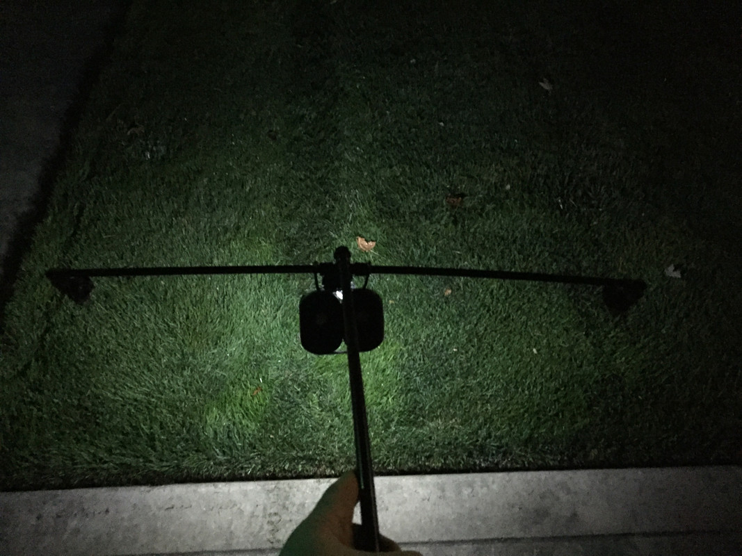 B7080B59-C9EE-43B1-A8C3-4FAC6596743C