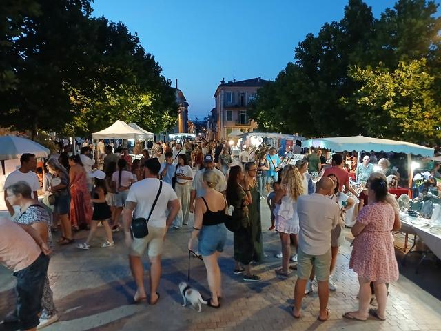 Image actualité
