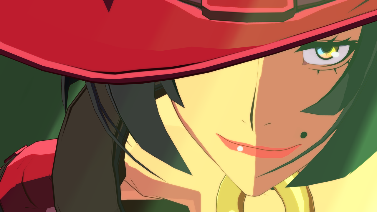 Screenshot-1074