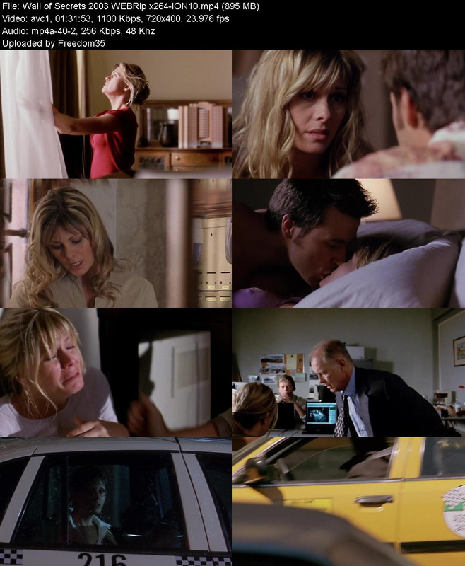 Wall-of-Secrets-2003-WEBRip-x264-ION10.j
