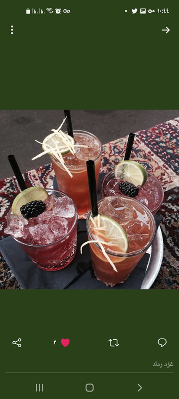 Screenshot_٢٠٢١٠٦١٣-١٠٤٤٤٤_Twitter