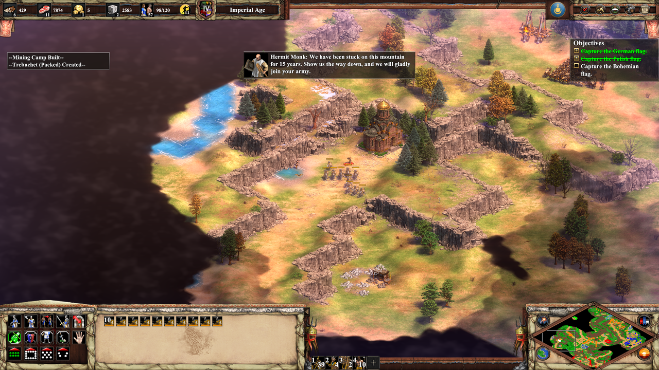 Age-of-Empires-II-Definitive-Edition-Screenshot-2025-12-10-22-04-20-44