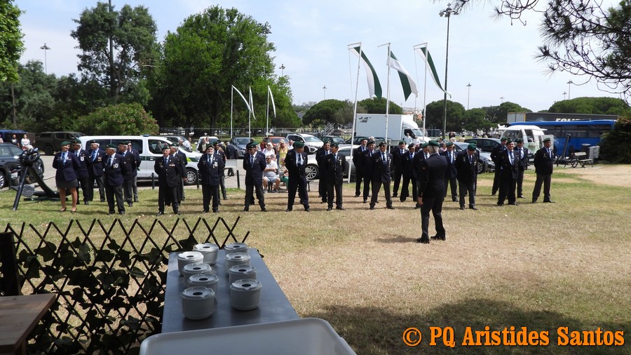 505749012-2426593807722796-7883030319136786495-n