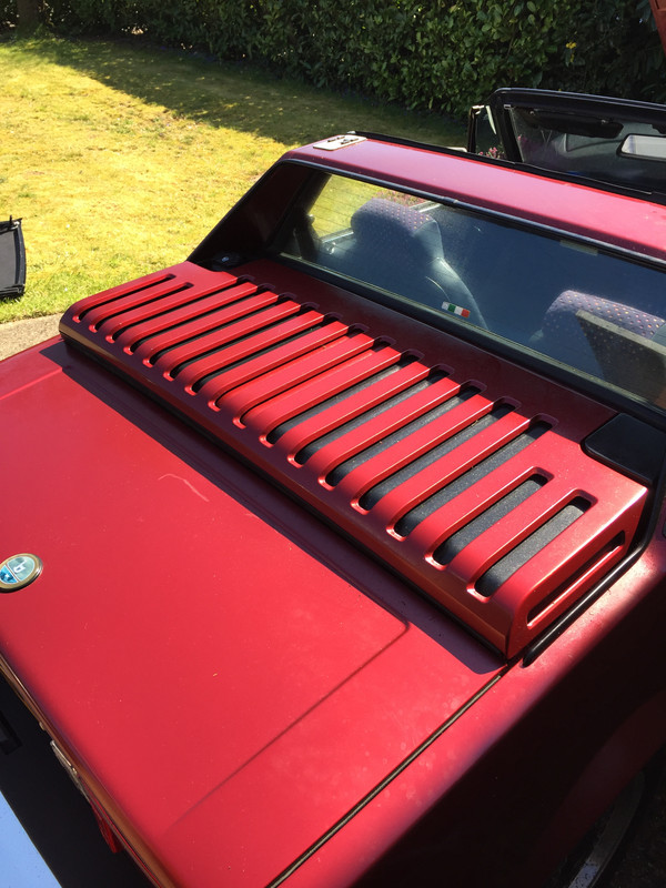 8B493C47-431F-4600-AA64-734821B89E82