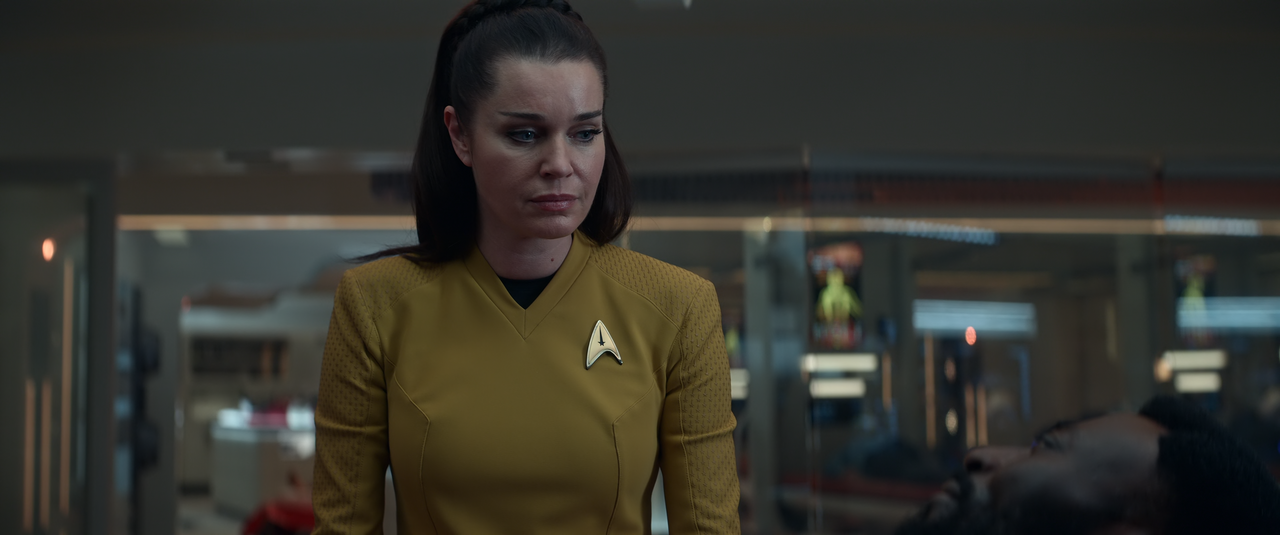 Star.Trek.Strange.New.Worlds.S01E03.Ghost.of.Illyria.2160p.10bit.PMTP.WEB-DL.DDP5.1.HEVC-Vyndros.mkv