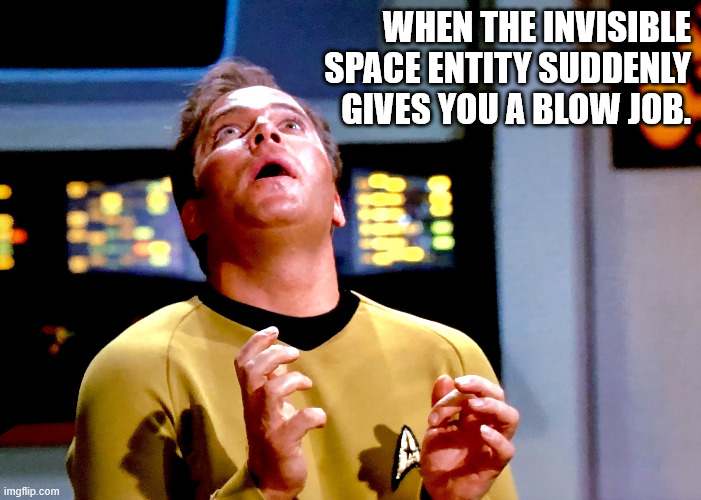 ST-TOS-Space-Job.jpg