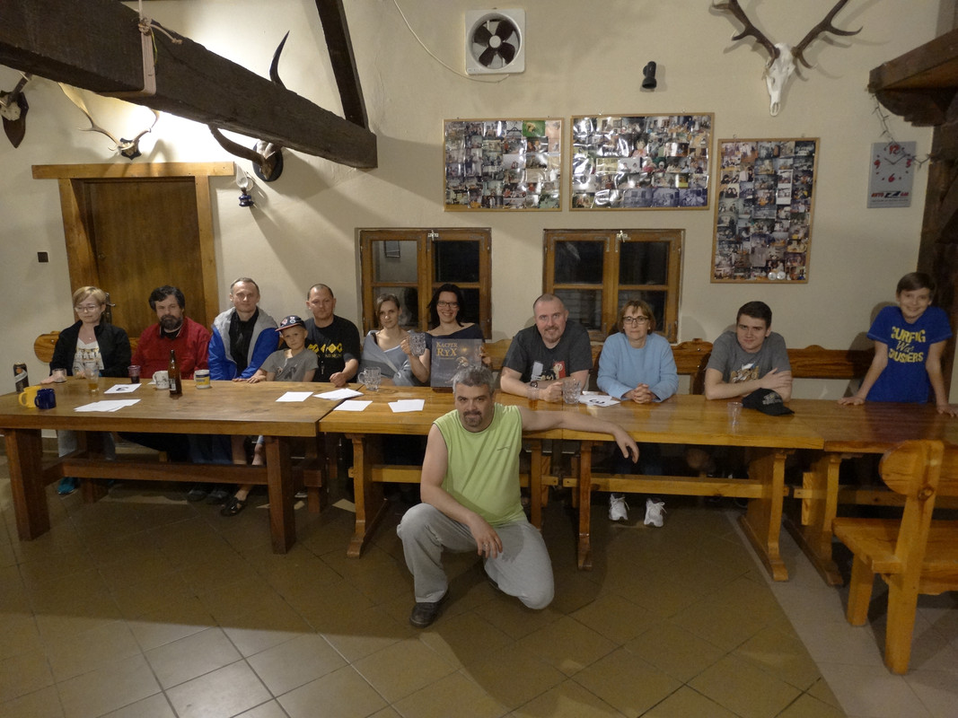 07 - DSC03921 (Czesio1)