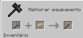 Craft-10.png