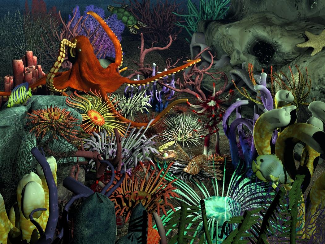 7058567cd4d18cc48753f85ae2d9db