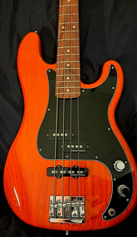 320530300_615190390406715_6904863623475689331_n