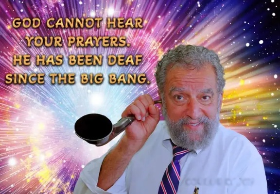 [Image: Def.jpg]