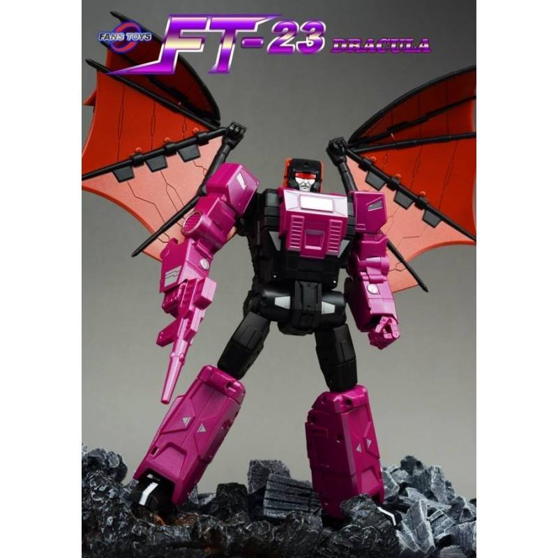 30571181_1822928417727346_3876386676754350080_n