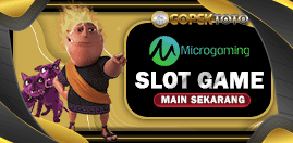 Microgaming