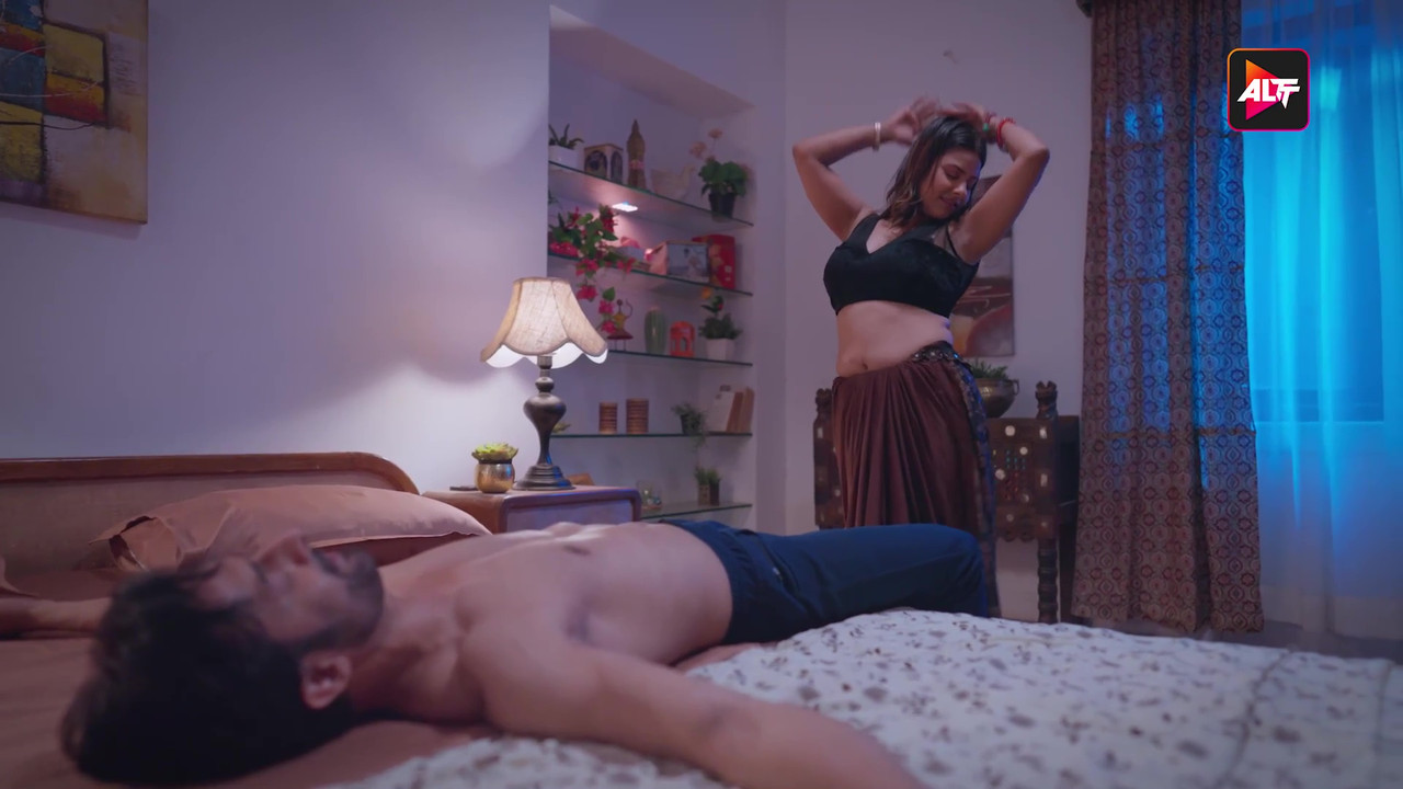 vlcsnap-2025-05-13-01h16m45s544