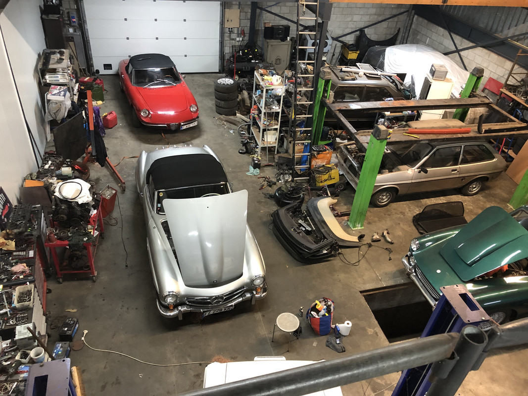 054B6EA1-48CF-4505-B9E7-8793383EFA1E