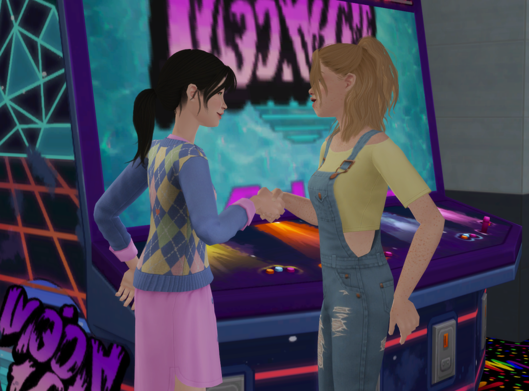 Sims2-EP9-RPC-2024-03-03-13-00-09-56